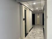 Satılır 4 otaqlı yeni tikili 145 m², Ağ şəhər q., photo 8 from 8
