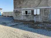 İcarəyə verilir  obyekt 1 300 m², Sahil q., photo 6 from 8