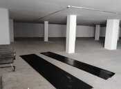 İcarəyə verilir  obyekt 1 300 m², Sahil q., photo 4 from 8