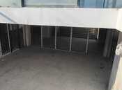 İcarəyə verilir  obyekt 1 300 m², Sahil q., photo 7 from 8