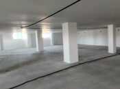 İcarəyə verilir  obyekt 1 300 m², Sahil q., photo 3 from 8
