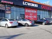 Elan №4994695 - Bakı, Sahil q., 1300 m²