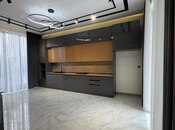 Продаётся 4-комн. дом/дача 210 м², пос. Шувеляны, photo 4 from 8