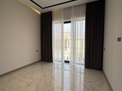 Продаётся 4-комн. дом/дача 210 м², пос. Шувеляны, photo 8 from 8