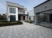 Объявление №4994674 - Баку, пос. Шувеляны, 4-комн., 210 м²