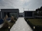 Продаётся 4-комн. дом/дача 210 м², пос. Шувеляны, photo 6 from 8