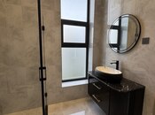 Продаётся 4-комн. дом/дача 210 м², пос. Шувеляны, photo 7 from 8