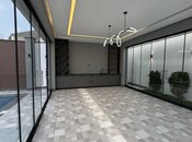 Продаётся 4-комн. дом/дача 210 м², пос. Шувеляны, photo 3 from 8