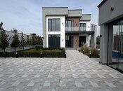 Продаётся 4-комн. дом/дача 210 м², пос. Шувеляны, photo 2 from 8