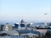 Объявление №4931059 - Баку, м. Ичеришехер, 4-комн., 192 м², 8/9 этаж