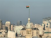 Satılır 5 otaqlı köhnə tikili 200 m², İçəri Şəhər m., photo 8 from 8