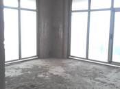 Satılır 3 otaqlı yeni tikili 140 m², 28 May m., photo 4 from 5
