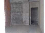 Satılır 3 otaqlı yeni tikili 140 m², 28 May m., photo 5 from 5