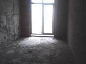 Satılır 3 otaqlı yeni tikili 140 m², 28 May m., photo 2 from 5
