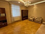 Satılır 3 otaqlı yeni tikili 140 m², İnşaatçılar m., photo 2 from 8