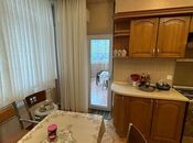 Satılır 3 otaqlı yeni tikili 140 m², İnşaatçılar m., photo 8 from 8