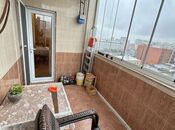 Satılır 3 otaqlı yeni tikili 140 m², İnşaatçılar m., photo 3 from 8