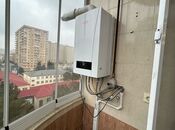 Satılır 3 otaqlı yeni tikili 140 m², İnşaatçılar m., photo 5 from 8