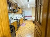 Продается 3-комн. новостройка 145 м², м. Шах Исмаил Хатаи, photo 7 from 8