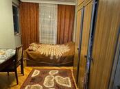 Продается 3-комн. новостройка 145 м², м. Шах Исмаил Хатаи, photo 6 from 8