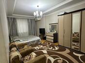 Продается 3-комн. новостройка 145 м², м. Шах Исмаил Хатаи, photo 5 from 8