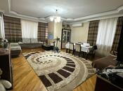 Продается 3-комн. новостройка 145 м², м. Шах Исмаил Хатаи, photo 1 from 8
