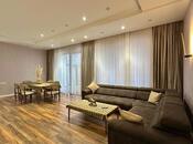 Продаётся 5-комн. дом/дача 260 м², пос. Мардакан, photo 8 from 8
