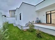 5 otaqlı həyət evi/bağ evi - Mərdəkan q. - 260 m²