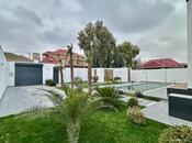 5 otaqlı həyət evi/bağ evi - Mərdəkan q. - 260 m²