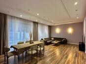Продаётся 5-комн. дом/дача 260 м², пос. Мардакан, photo 7 from 8