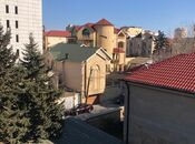 Продаётся 6-комн. дом/дача 380 м², м. Гянджлик, photo 4 from 8