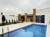 5-комн. дом/дача - пос. Мардакан - 220 м²