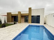 5-комн. дом/дача - пос. Мардакан - 220 м²