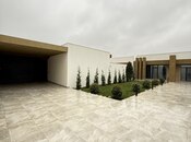 Satılır 5 otaqlı həyət evi/bağ evi 220 m², Mərdəkan q., photo 6 from 8