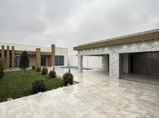 Satılır 5 otaqlı həyət evi/bağ evi 220 m², Mərdəkan q., photo 5 from 8