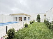 Satılır 5 otaqlı həyət evi/bağ evi 220 m², Mərdəkan q., photo 7 from 8
