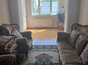 Продаётся 6-комн. дом/дача 380 м², м. Гянджлик, photo 5 from 8