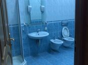 Продаётся 6-комн. дом/дача 380 м², м. Гянджлик, photo 6 from 8