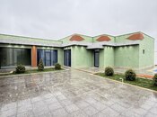 4 otaqlı həyət evi/bağ evi - Mərdəkan q. - 155 m²