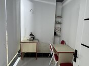 Продаётся  объект 72 м², пос. Масазыр, photo 7 from 8