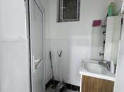 Продаётся  объект 72 м², пос. Масазыр, photo 6 from 8