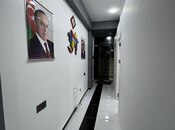 Продаётся  объект 72 м², пос. Масазыр, photo 2 from 8