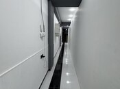 Продаётся  объект 72 м², пос. Масазыр, photo 8 from 8