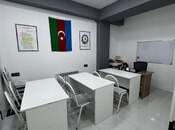 Объявление №4996171 - Баку, пос. Масазыр, 72 м²