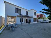 6 otaqlı həyət evi/bağ evi - Şüvəlan q. - 250 m²