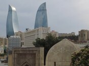 Продаётся  объект 900 м², м. Ичеришехер, photo 8 from 8