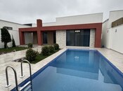 Продаётся 4-комн. дом/дача 200 м², пос. Мардакан, photo 1 from 8