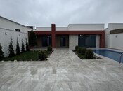 Продаётся 4-комн. дом/дача 200 м², пос. Мардакан, photo 2 from 8