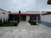 Продаётся 4-комн. дом/дача 200 м², пос. Мардакан, photo 3 from 8