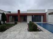 Продаётся 4-комн. дом/дача 200 м², пос. Мардакан, photo 5 from 8